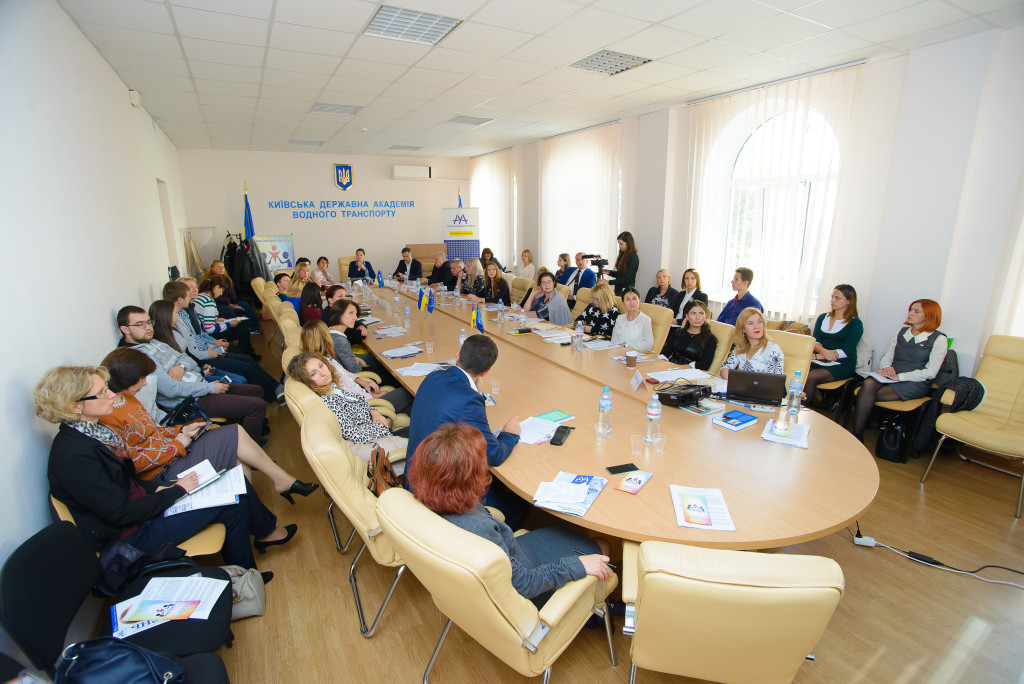 aau_nasilie-v-semye_akvodtr_6-10-2016-037