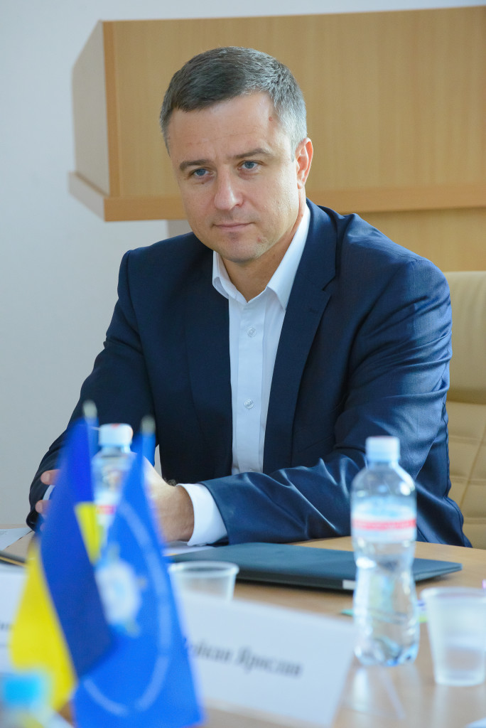 aau_nasilie-v-semye_akvodtr_6-10-2016-069