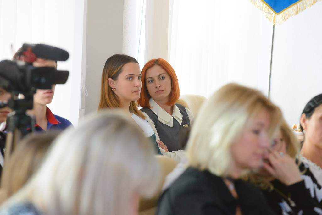 aau_nasilie-v-semye_akvodtr_6-10-2016-084