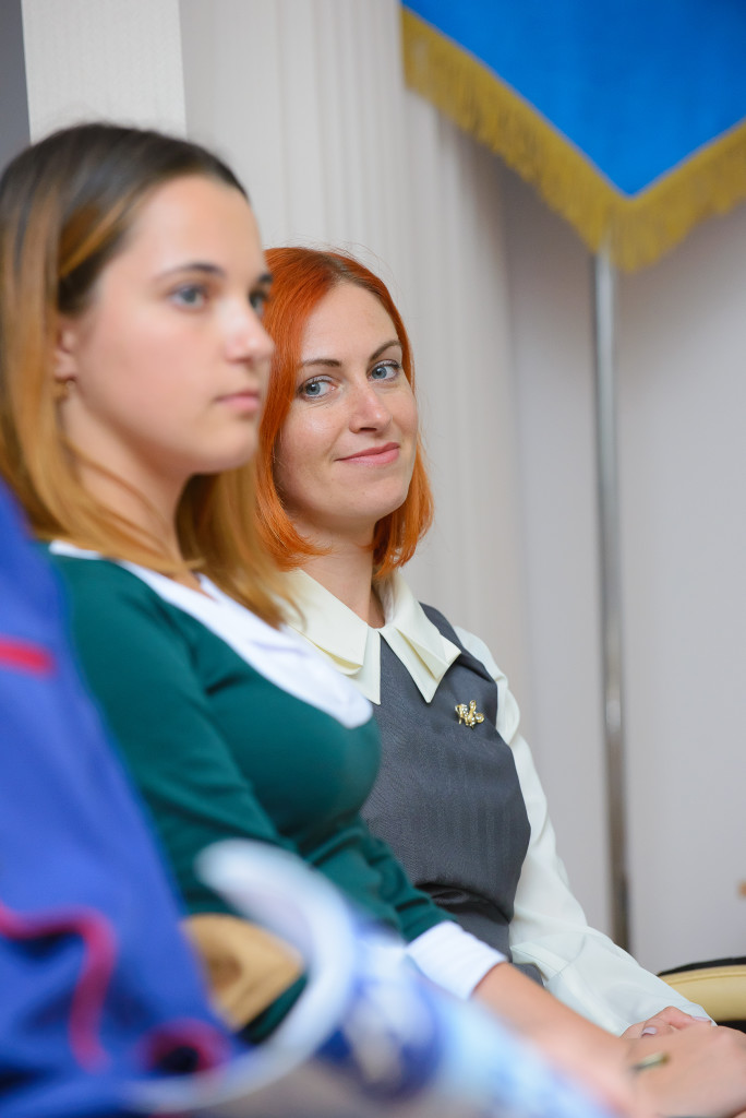 aau_nasilie-v-semye_akvodtr_6-10-2016-227