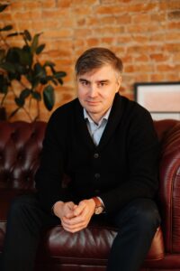 Помилково конфісковані авто